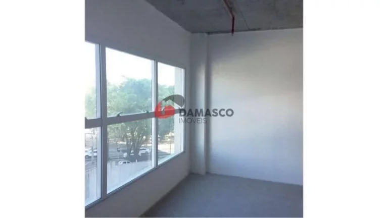 Imagem Sala Comercial à venda 1 Vaga, 46M², Centro, São Caetano do Sul - SP