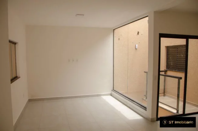 Imagem Linda Casa em Bragança Pta. Analisa Permuta - Aceita Financiamento-720 Mil