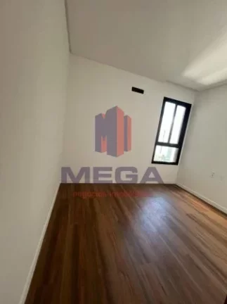 Imagem APART 2 QUARTOS SENDO 1 SUITE NA PRAIA DA COSTA