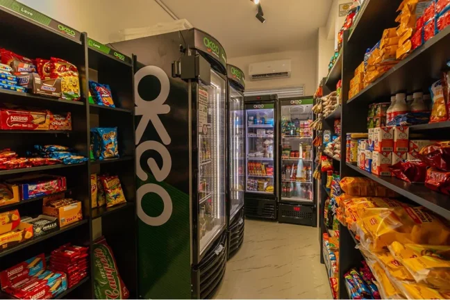 Imagem APARTAMENTO RESIDENCIAL em São Paulo - SP, Usina Piratininga