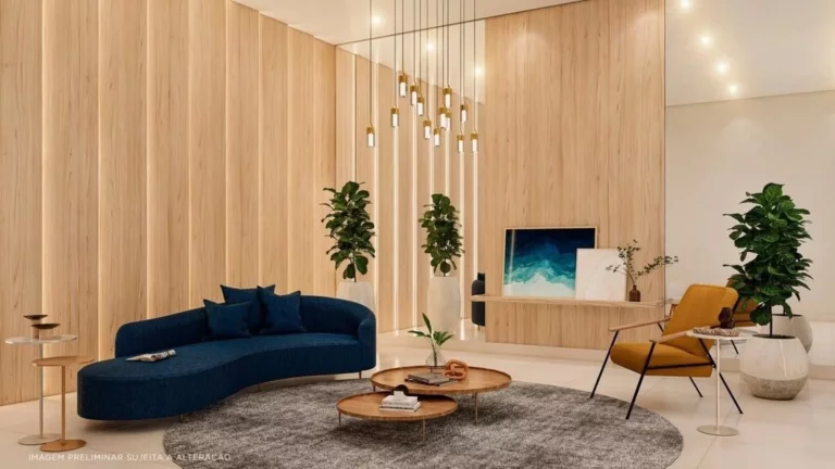 Imagem Apartamento com 1 quarto a venda em Butantã São Paulo SP, comprar apartamento com 1 dormitório a venda em Butantã São Paulo SP, apartamento em obra sp