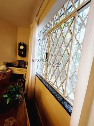 Imagem SUMARÉ CASA TERREA REFORMADA - LINDA!!!!