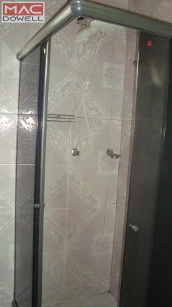 Imagem Apartamento de 65m² - 2 Quartos - Fonseca - Niterói / RJ