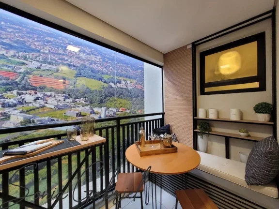 Imagem Imperdível oportunidade de investimento: Apartamento à venda em Valinhos-SP, 2 quartos, 1 suíte, 2 salas, 2 banheiros, 1 vaga de garagem. Imagem Imperdível oportunidade de investimento: Apartamento à venda em Valinhos-SP, 2 quartos, 1 suíte, 2 salas, 2 banheiros, 1 vaga de garagem.