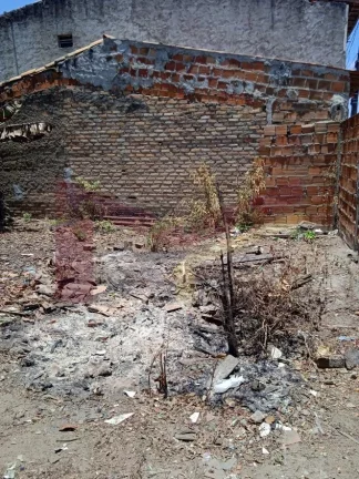 Imagem Terreno no Papagaio