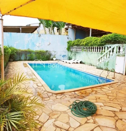 Imagem Venda, casa, Parque Imperador, em Campinas!
Localização próximo do Alphaville Campinas, condomín...