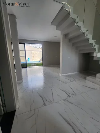 Imagem Apartamento para Venda, Abranches