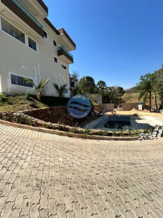 Imagem Casa alto padrão a venda em Monte ALegre do Sul