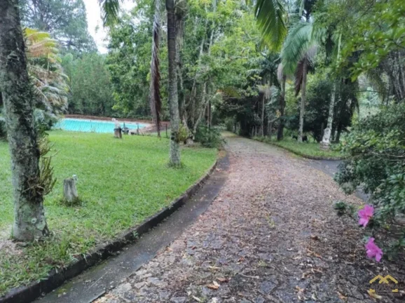 Imagem Sítio com 19.000m² à Venda por R$1.380.0000,00 - divisa de Jarinu e Campo Limpo Paulista -