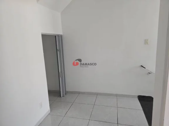 Imagem Sobrado à venda, Cerâmica, São Caetano do Sul