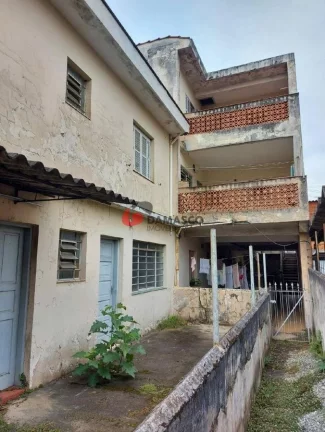Imagem Casa à venda 2 Quartos, 1 Suite, 1 Vaga, 423M², Vila Lúcia, São Paulo - SP