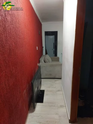 Imagem 3 CASAS PARA RENDA NO LAUZANE PTA - OPORTUNIDADE!