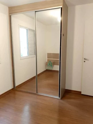 Imagem Apartamento com 3 dormitórios à venda, 75 m² por R$ 674.000,00 - Vila Augusta - Guarulhos/SP