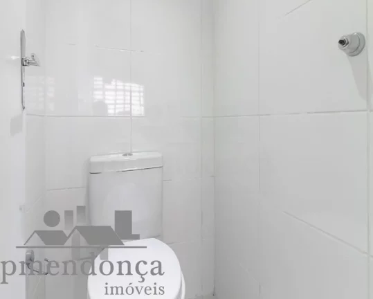 Imagem Apartamento 3 quartos, 1 suites,2 vaga, 156 m²