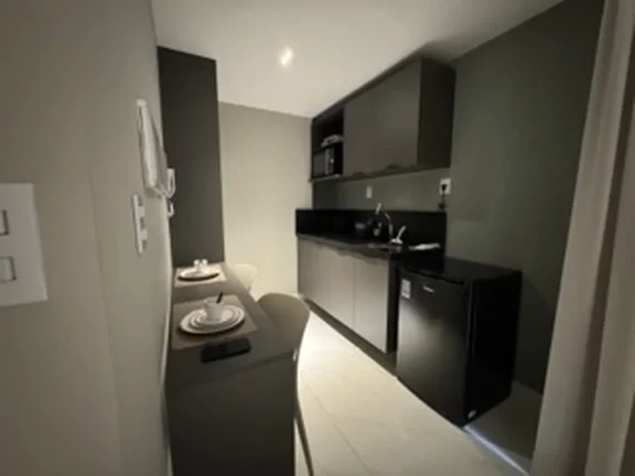 Imagem Ciel Home