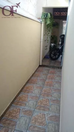 Imagem Casa à venda - Bairro Jardim Pérola - Itupeva - SP