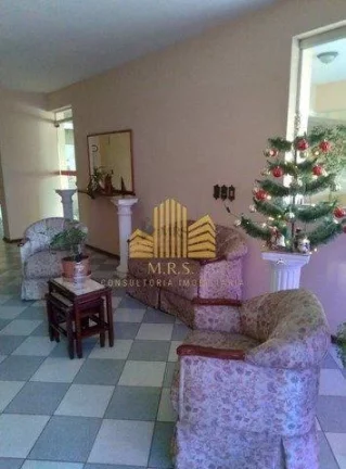 Imagem Apto Residencial Eurico Lourenço 2 dorm Centro