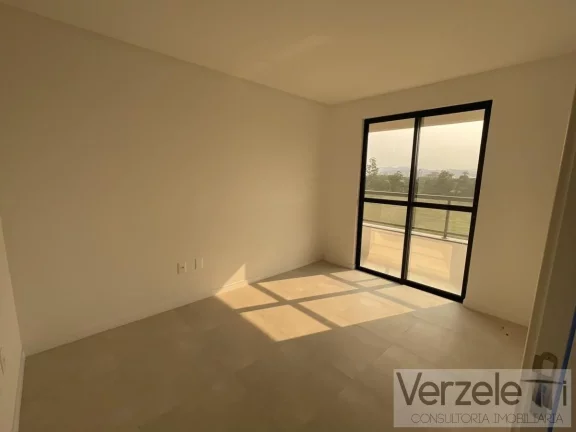 Imagem Apartamento 2 dormitórios para Venda em Camboriú / SC no bairro São Francisco de Assis