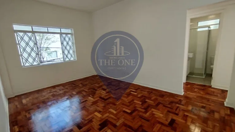 Imagem Apartamento para locação em Perdizes, São Paulo-SP: 3 quartos, 2 salas, 2 banheiros, 1 vaga de garagem, 92m².