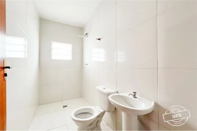 Imagem CASA RESIDENCIAL em São Paulo - SP, Mirandópolis