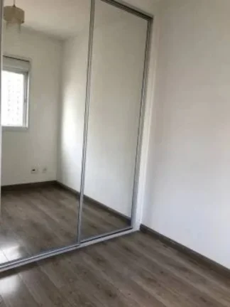 Imagem APARTAMENTO RESIDENCIAL em SÃO PAULO - SP, VILA GUMERCINDO