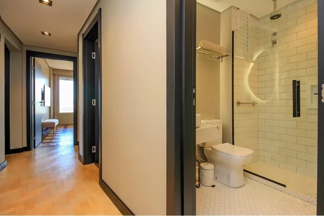 Imagem Apartamento à venda em Porto Alegre, Independência, com 4 quartos, 221,85m2