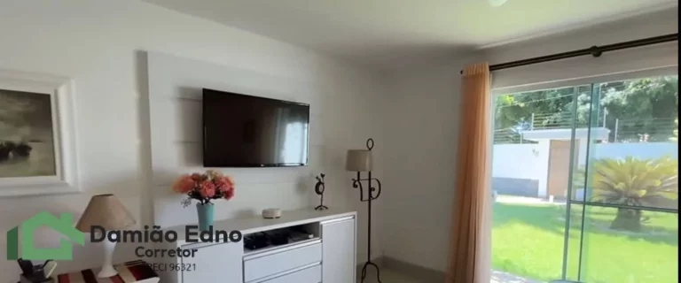 Imagem Casa de alto padrão em Búzios Rio de Janeiro. R$1.900.000,00