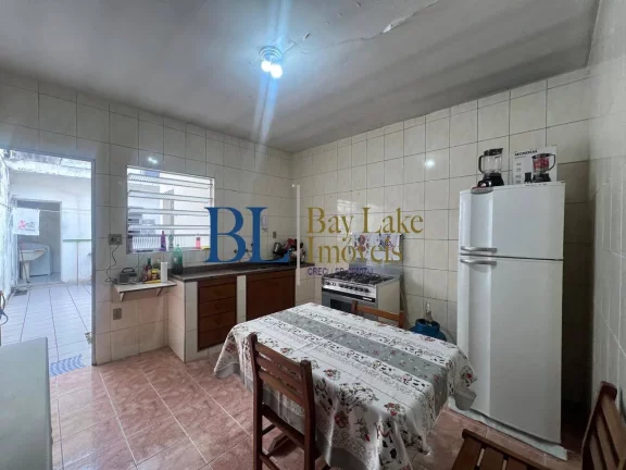 Imagem Oportunidade! Sobrado à venda na Rua Siqueira Bueno! 2DORMITÓRIOS - 130M²