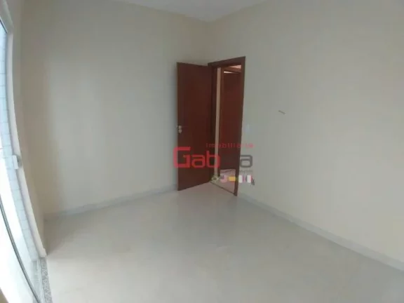 Imagem Apartamento com 2 dormitórios à venda, 90 m² por R$ 590.000,00 - Braga - Cabo Frio/RJ