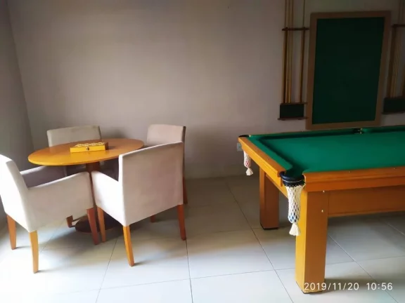 Imagem Apartamento com 2 Quartos à Venda, 68 m² em Tatuapé - São Paulo Imagem Apartamento com 2 Quartos à Venda, 68 m² em Tatuapé - São Paulo