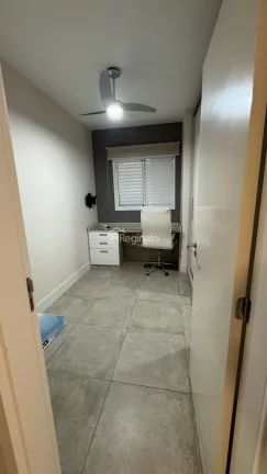 Imagem Apartamento à venda no Condomínio Edifício Atrium - Sorocaba