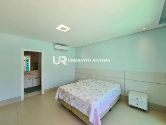 Imagem Casa à venda em Bertioga, Riviera | Módulo 05, com 5 quartos, 373,40m2