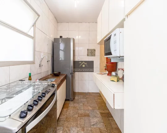 Imagem VILA MASCOTE ÓTIMO CUSTO BENEFÍCIO APARTAMENTO 2 DORMITÓRIOS SALA 2 AMBIENTES SACADA 2 BANHEIROS 1 VAGA ARMÁRIOS PISCINA SALÃO FESTAS