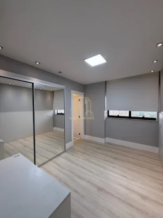 Imagem Apartamento Alto Padrão à Venda no Greenville Lumno ? Patamares, Salvador