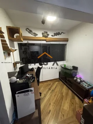 Imagem Apartamento para Venda em São Paulo, Vila Prudente, 2 dormitórios, 1 banheiro, 1 vaga