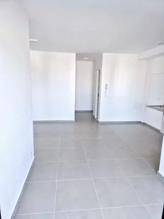 Imagem Apartamento com 3 dormitórios para alugar, 86 m² por R$ 4.291,00/mês - Jardim Satélite - São José dos Campos/SP