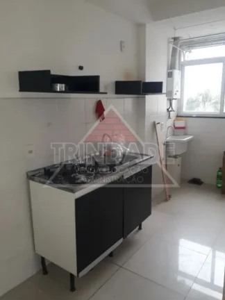 Imagem CASA RESIDENCIAL em RIO DE JANEIRO - RJ, VARGEM PEQUENA