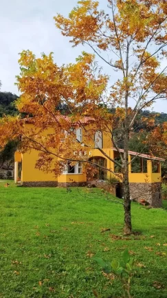 Imagem Chácara - Sítio com 3 Dormitorio(s) localizado(a) no bairro Centro em Morro Reuter / RIO GRANDE DO SUL Ref.:1587