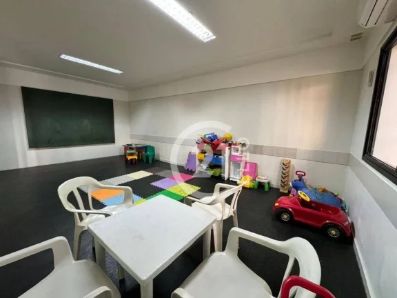 Imagem Apartamento com 3 dormitórios à venda, 101 m² por R$ 1.480.000,00 - Moema - São Paulo/SP
