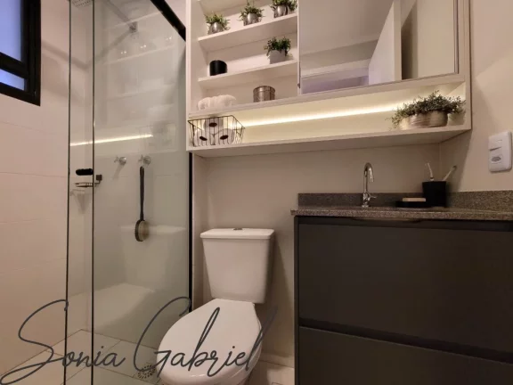 Imagem Imperdível oportunidade de investimento: Apartamento à venda em Valinhos-SP, 2 quartos, 1 suíte, 2 salas, 2 banheiros, 1 vaga de garagem. Imagem Imperdível oportunidade de investimento: Apartamento à venda em Valinhos-SP, 2 quartos, 1 suíte, 2 salas, 2 banheiros, 1 vaga de garagem.