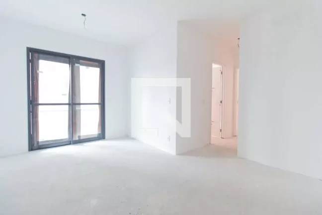 Imagem Apartamento à Venda - Ipiranga, 2 Quartos, 60 m2
