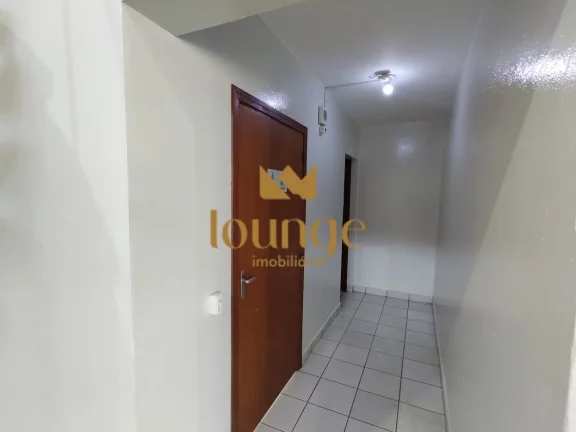 Imagem Sala Comercial à venda Jd. São Paulo Z. Oeste - Sorocaba/SP