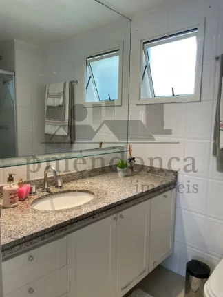 Imagem Apartamento na Vila Ipojuca com 70m², 2 dormitórios (1 suíte) e 1 vaga