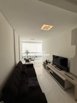 Imagem Apartamento de 2 quartos no coração de Itapuã - Vila Velha