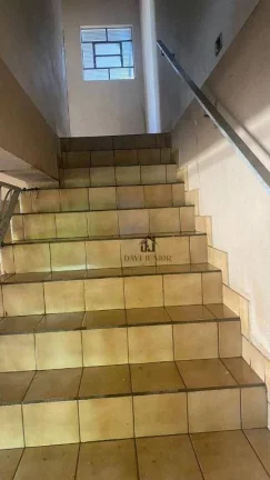 Imagem Casa à venda, 300 m² por R$ 1.200.000,00 - Éden - Sorocaba/SP