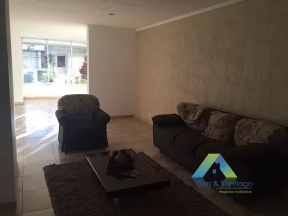 Imagem Apartamento com ótima localização a 10 minutos da estação do metro Ana Rosa com 3 dormitórios sendo 1 suite com fácil acesso a Comércios e Avenidas.