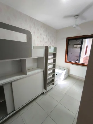 Imagem Casa De 3/4 C Suite + Escritorio No Cond Belle Vue A 8 Min Do Flamboyant
