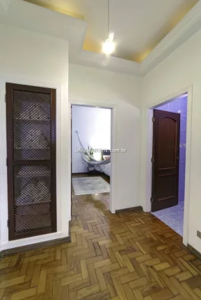Imagem Apartamento à venda Jardim Paulista São Paulo