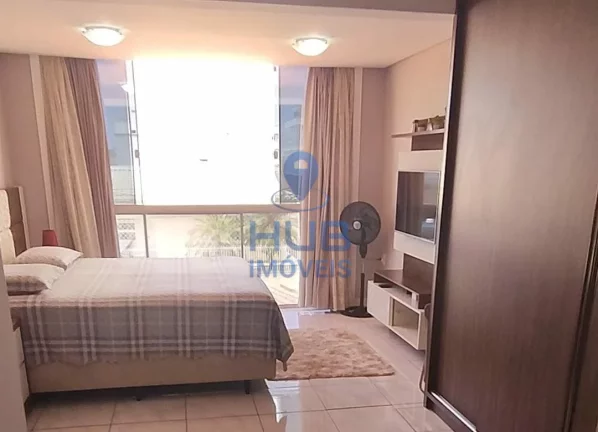 Imagem Casa à venda, Aririú, Palhoça, SC