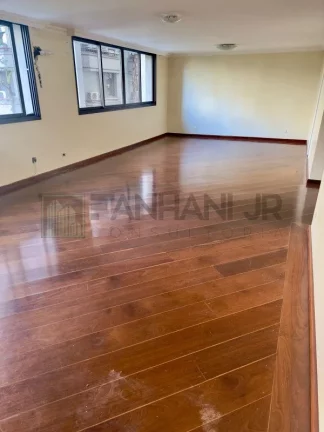 Imagem Apartamento à venda em São Paulo-SP, Jardim Europa: 3 quartos, 1 suíte, 3 salas, 4 banheiros, 2 vagas, 164m². Agende sua visita!